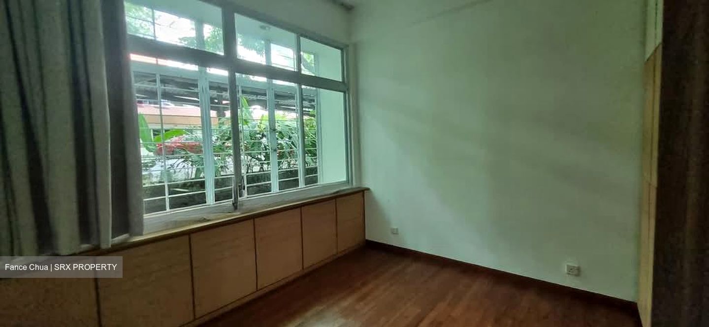 Sunset Way (D21), Condominium #594023841